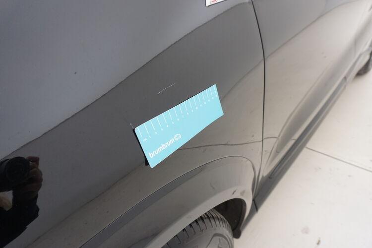 Ford Puma Hybrid ST-Line Auto BR317943 1.0 Mild Hybrid 125CV