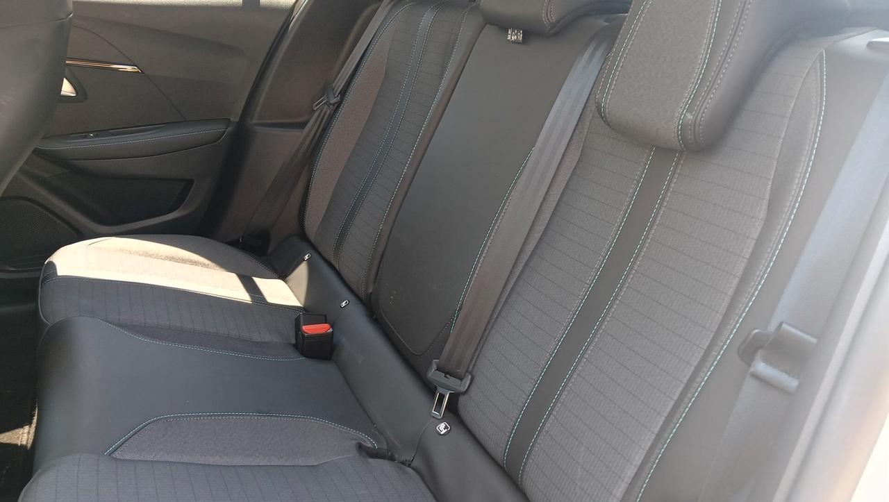 Peugeot 208 BlueHDi 100 Stop&Start 5 porte Allure