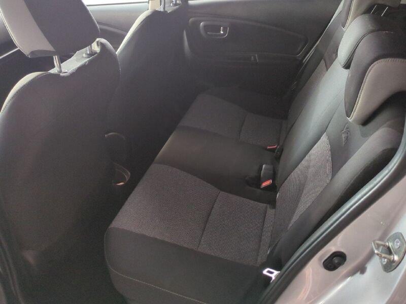 Toyota Yaris Hybrid 1.5 Hybrid Y20 Bitone MY18+