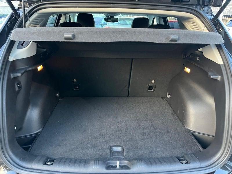 Jeep Compass Compass 1.3 Turbo T4 150 CV aut. 2WD Limited