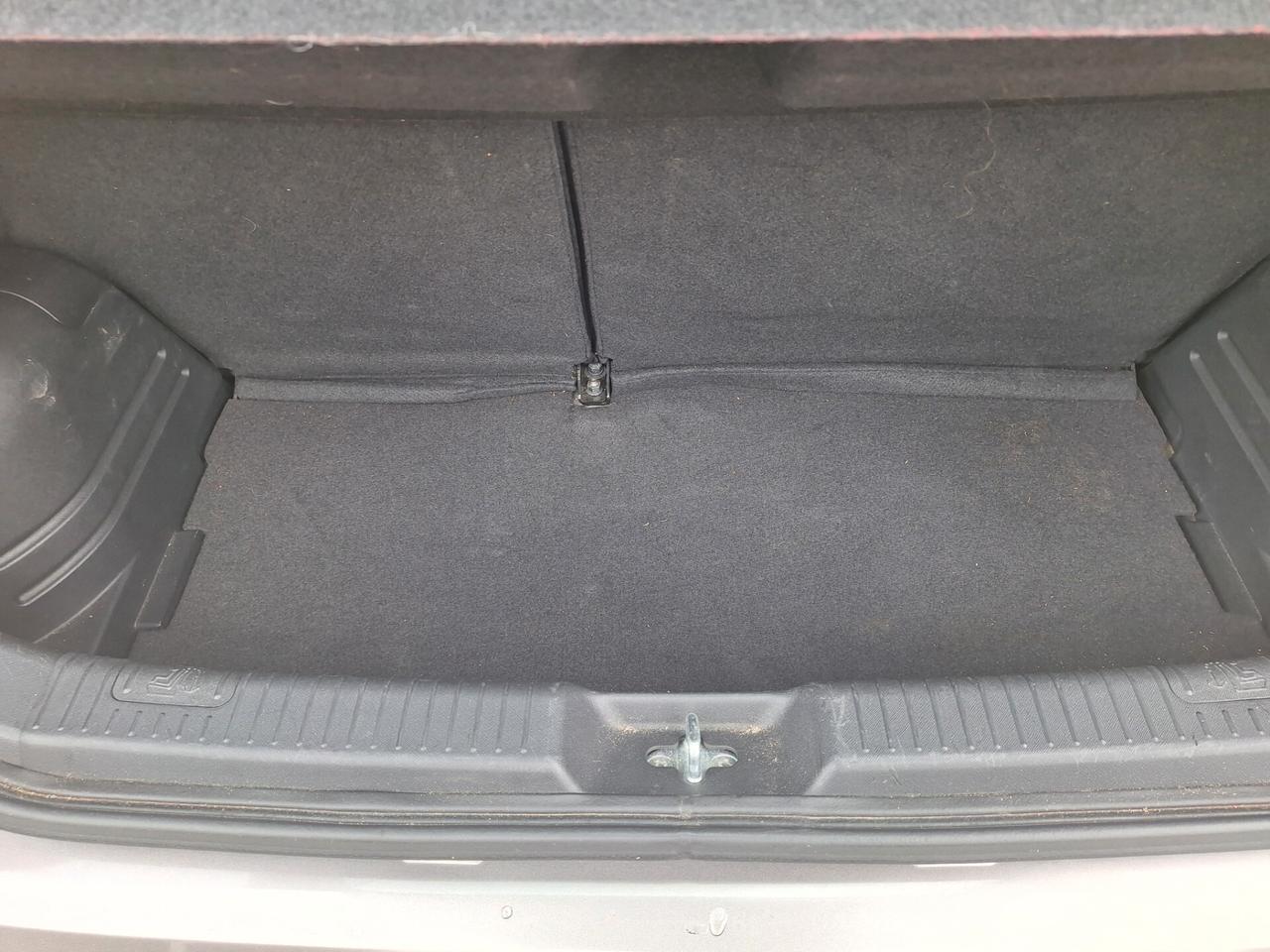 Kia Picanto 1.1 65000Km