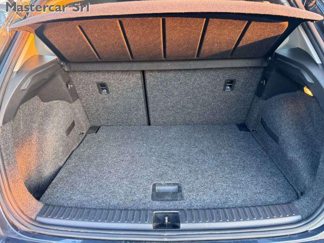 SEAT Arona NEOPATENTATI Arona 2022 1.0 TSI 95cv tg: GS112VK