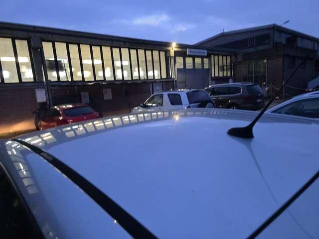 Citroen C4 1.6 hdi 16v Elegance 110cv cmp6 fap