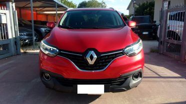 Renault Kadjar dCi 8V 110CV Energy Business