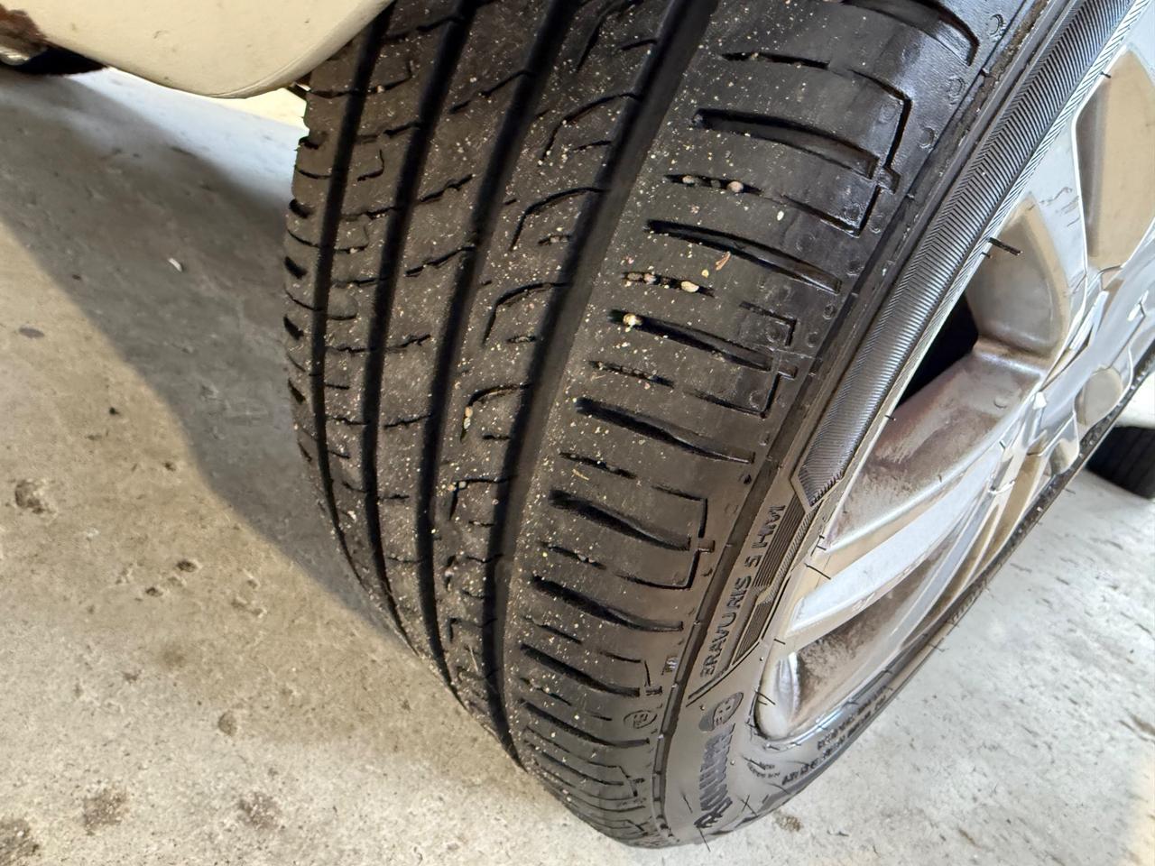 Renault Clio 1.5 dCi 75CV 5 porte Dynamique