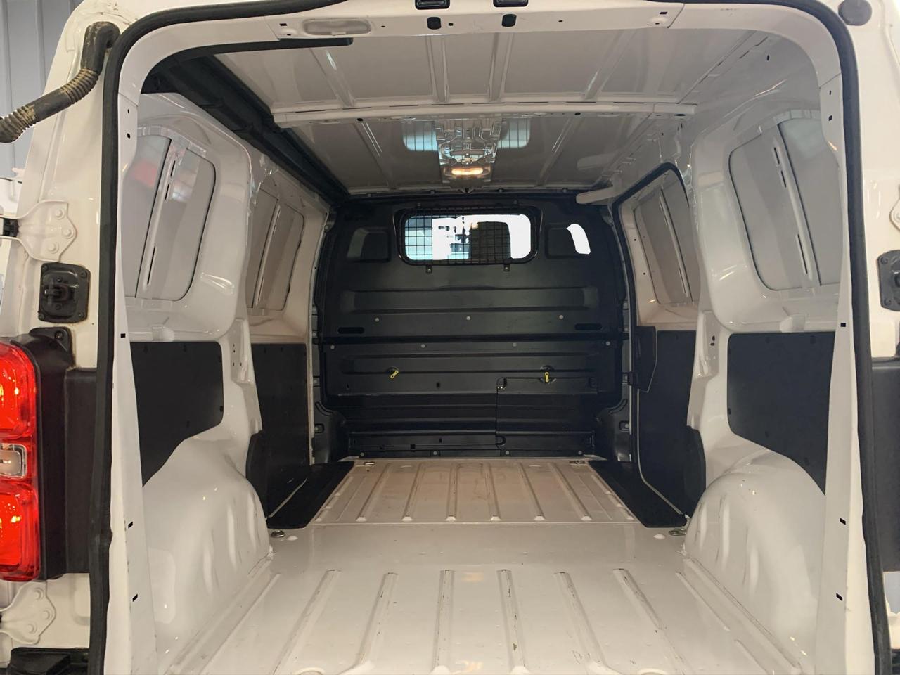 Toyota Proace 1.5d 120cv S&S 10q L1 D Comfort