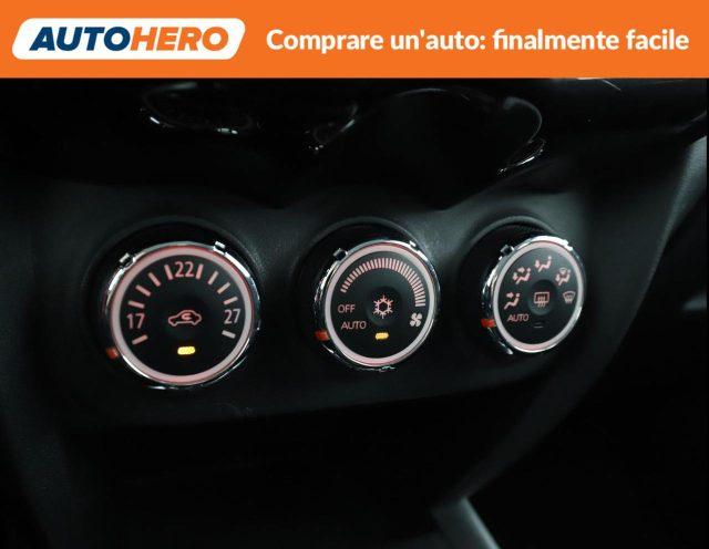 CITROEN C4 Aircross HDi 115 S&S 2WD Seduction