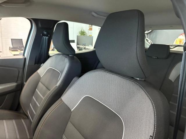 Dacia Sandero 1.0 tce Expression Eco-g 100cv
