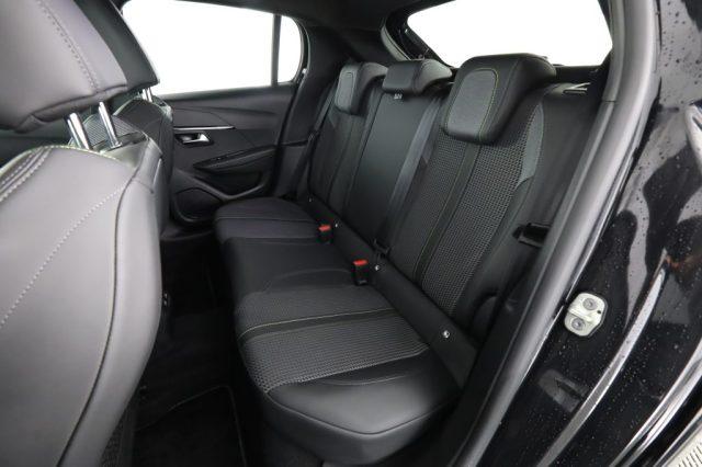 PEUGEOT 208 208 BlueHDi 100 Stop&Start 5 porte Active