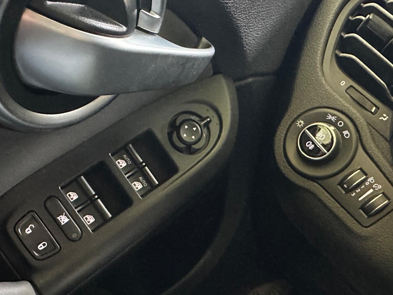 Fiat 500X 1.6 MultiJet 120 CV Pop Star NAVI