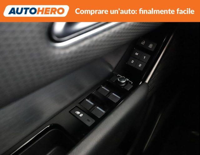 LAND ROVER Range Rover Velar 2.0D I4 204 CV SE