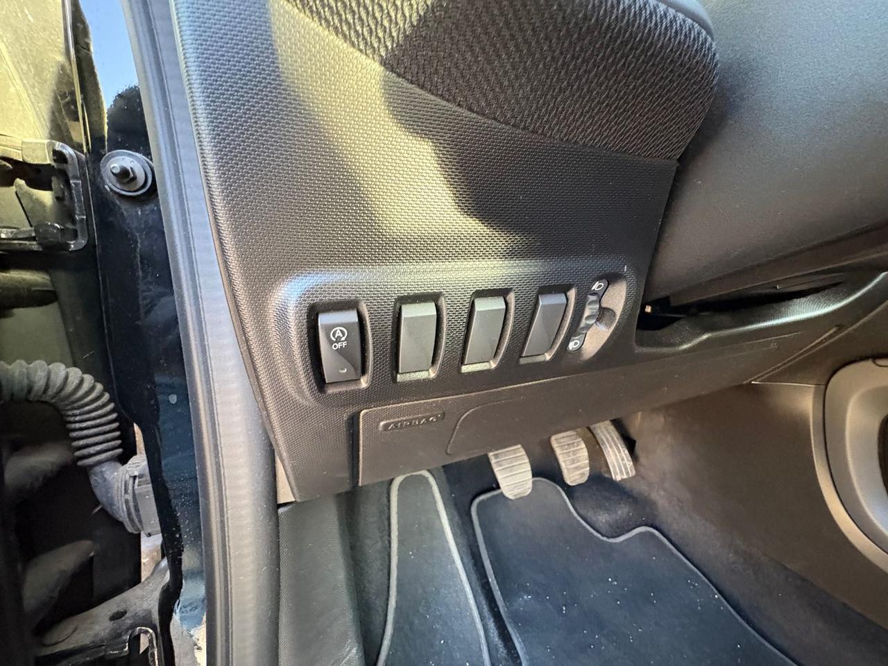 Smart ForTwo 1.0 Passion #8068