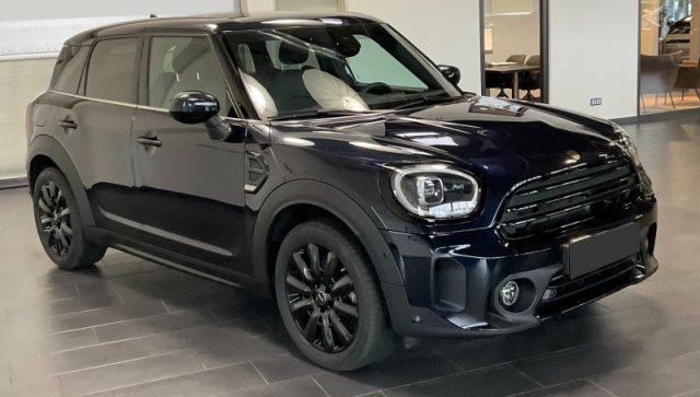 MINI Countryman 1.5 Cooper Classic Countryman