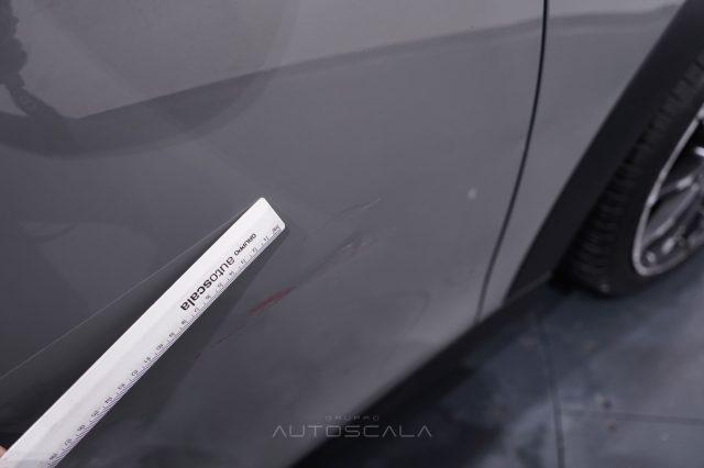 MINI Cooper 1.5 136cv