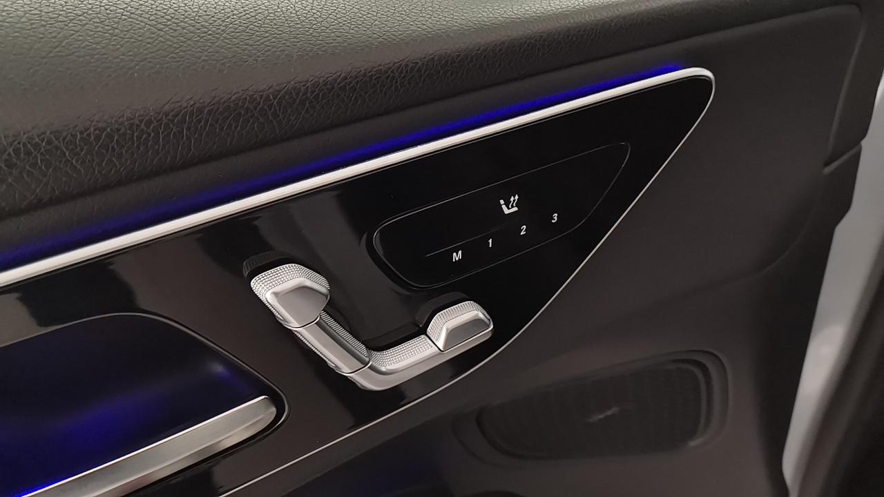 Mercedes-Benz GLC - X254 - GLC 220d mhev Advanced Plus 4matic auto