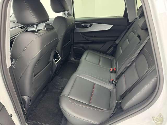 DR Automobiles DR6.0 1.5 T-GDI / GPL CVT 150CV *nuovo* ONLY PROMO