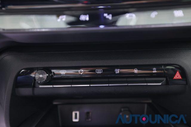 CITROEN C5 Aircross BLUEHDI 130 S&S EAT8 SHINE PACK N1 AUTOCARRO
