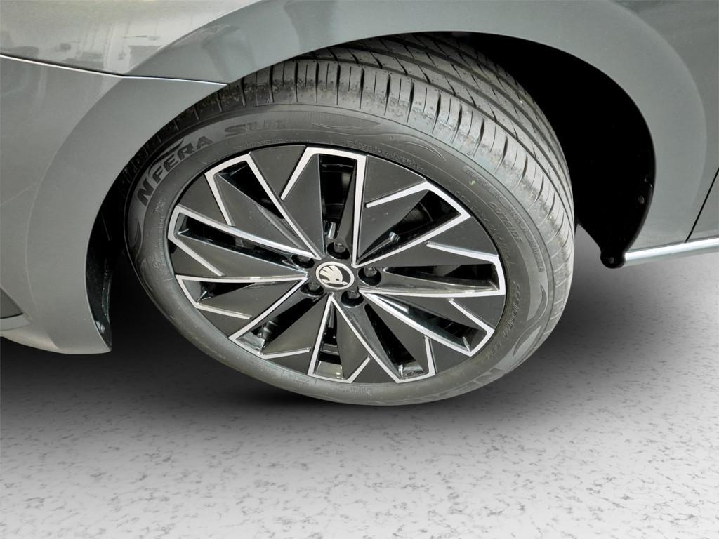 Skoda Scala 1.0 tsi Style 115cv dsg