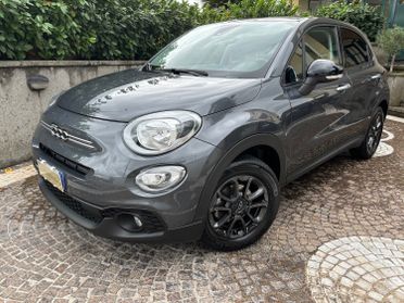 Fiat 500X 1.3 MultiJet 95 CV