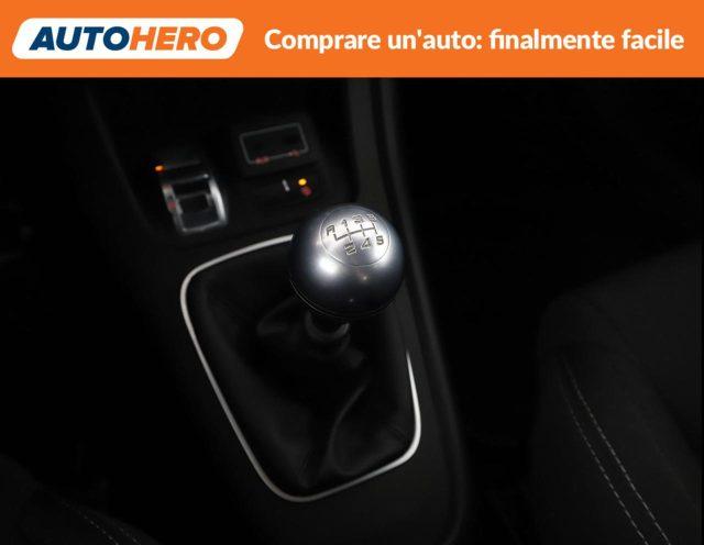 ALFA ROMEO Giulietta 1.4 Turbo 120 CV Super