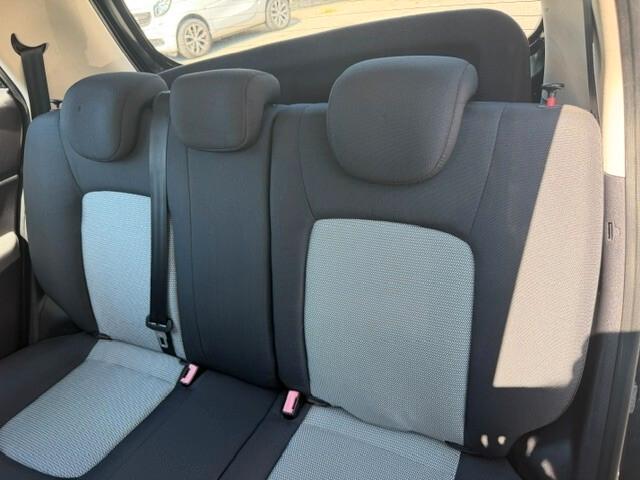 Hyundai i10 1.1 12V Active KM ORIGINALI !!