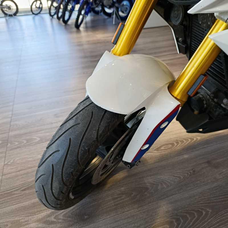 Bmw G 310 R - 2019