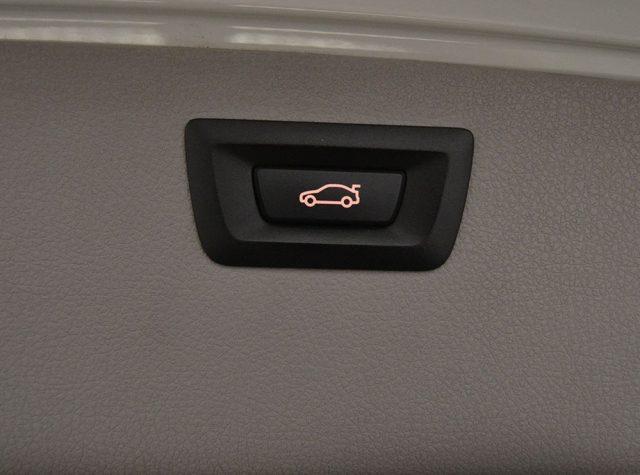 BMW 320 d Touring Sport Automatica - Navi - Xenon - Pdc