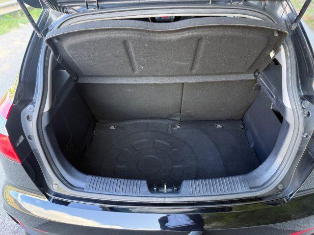 KIA Rio 1.1 CRDi 5p.S&S High Tech