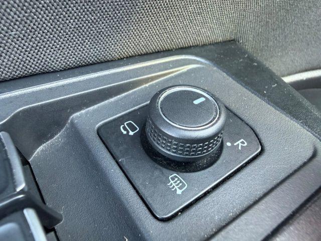 VOLKSWAGEN T-Roc 2.0 TDI SCR R-Line Tetto