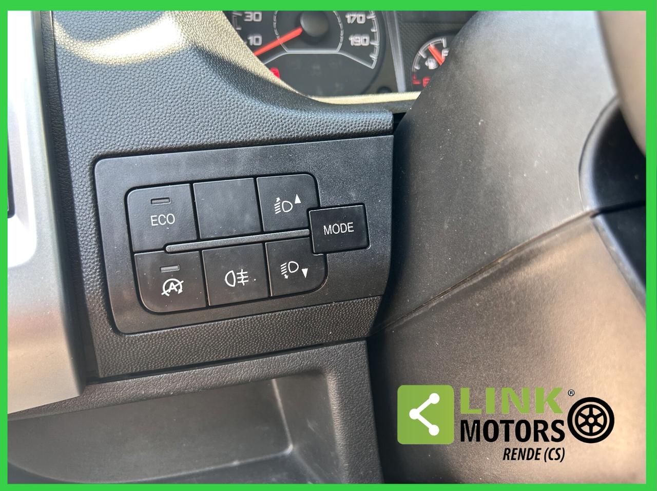 FIAT DUCATO 2.3 120 Multijet 04/2021