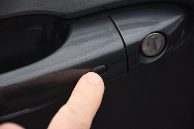 JEEP Compass 1.3 T4 190CV PHEV AT6 4xe Limited