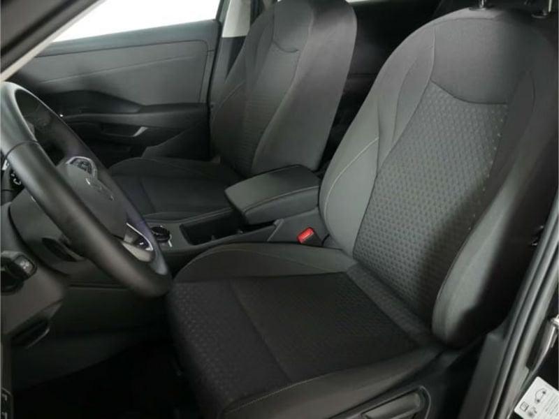 Volkswagen T-Roc Volkswagen T-Roc 1.5 eTSI Life 150cv DSG LED NAVI CAMERA ACC GARANZIA ESTESA