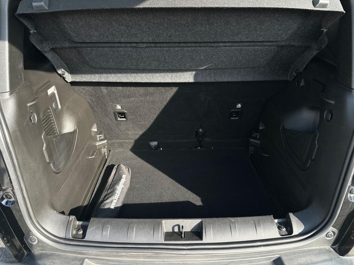 JEEP Renegade 2019 - Renegade 1.3 t4 Limited 2wd 150cv ddct