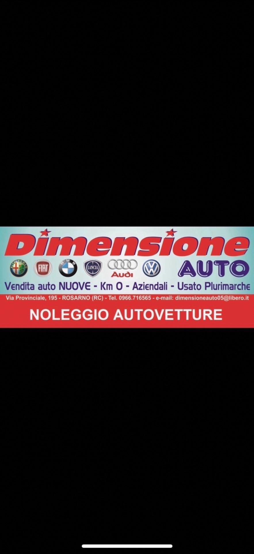 Fiat Panda 1.3 MJT 16V 4x4 Climbing