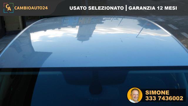 VOLKSWAGEN Golf 1.6 TDI DSG 5p. Comfortline BlueMotion Technology