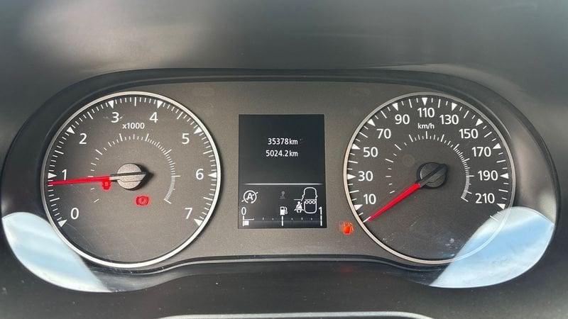 Dacia Duster 1.0 tce Expression Gpl 4x2 100cv