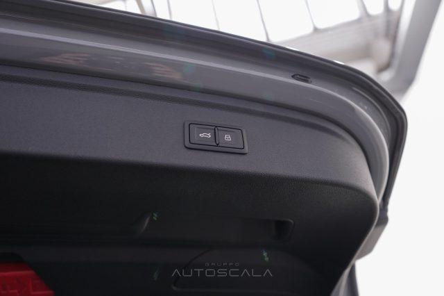 AUDI RS3 SPB 2.5 TFSI 400cv RS Dynamic Quattro S Tr.