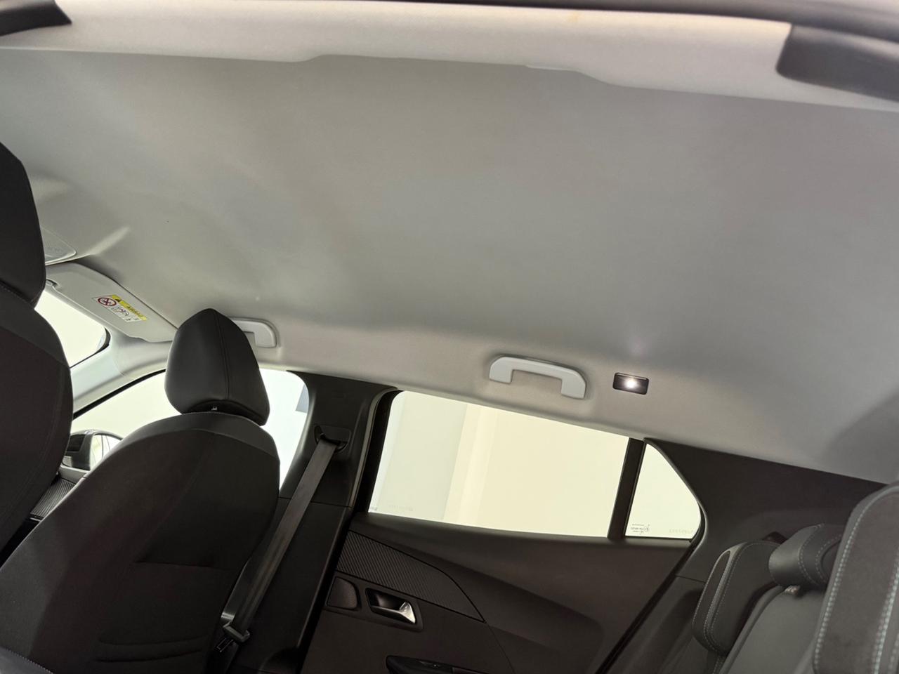 PEUGEOT 2008 BLUEHDi 130 S&S EAT8 ALLURE PACK AUTOCARRO