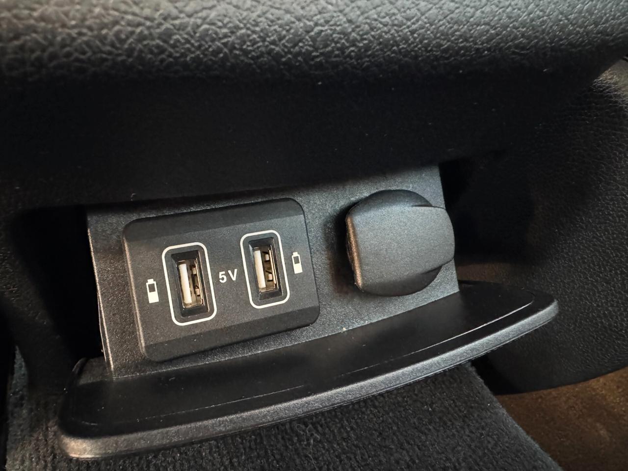 Mercedes-benz E 200 d Auto Business Sport