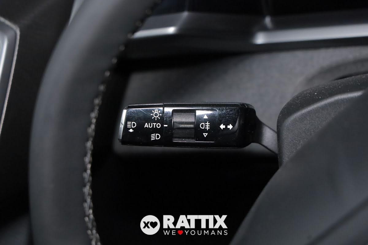 Opel Grandland 1.2 Hybrid 145CV GS e-DCS6