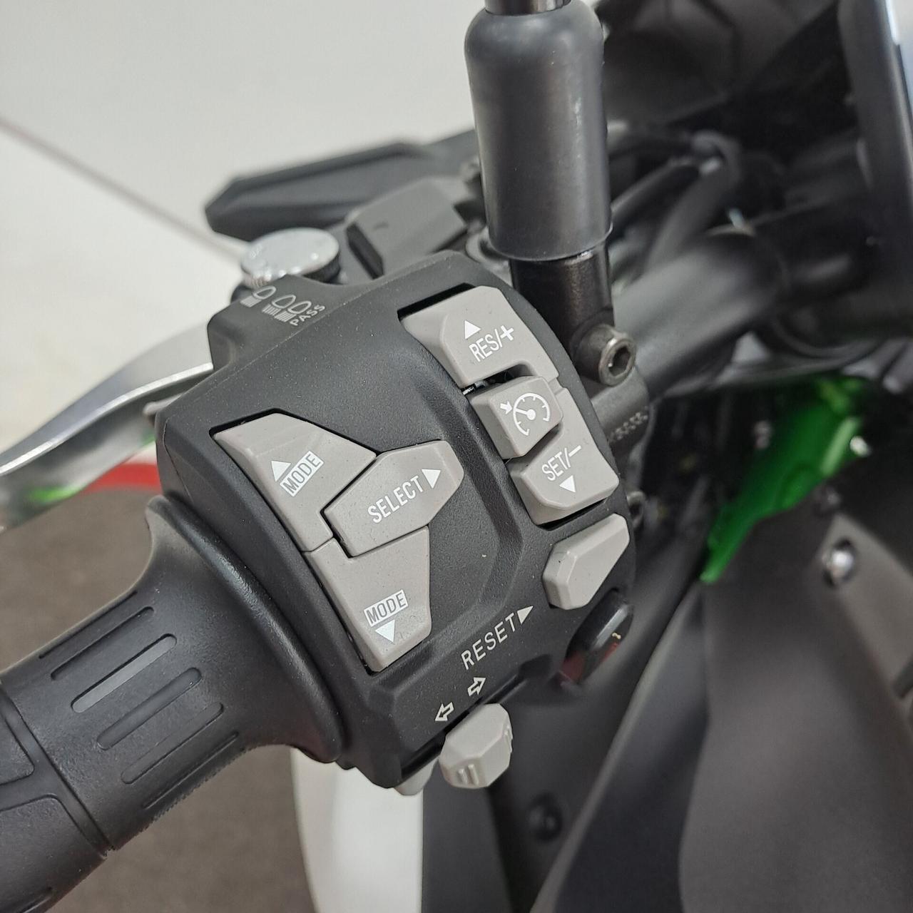 Kawasaki Z 900 ACCONTO 0 - SOLO 95 euro/MESE