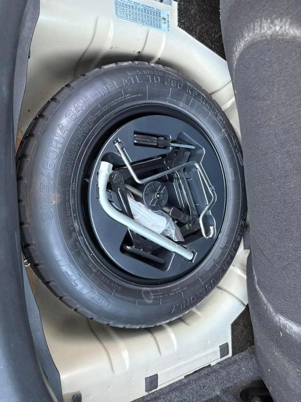 Lancia Ypsilon 5 Porte Ypsilon 1.2 8v Platinum 69cv