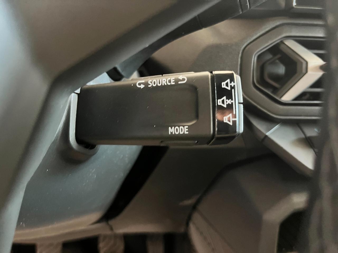 Dacia Duster ECO-G 100 CV Journey