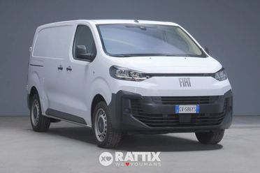 Fiat Scudo Ice 2.0 BlueHDI 145CV L2H1 (IVA ESCLUSA)