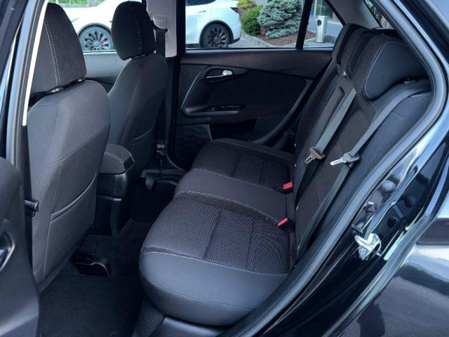 FIAT Tipo 1.6 MJT S&S DCT SW LOUNGE *CARPLAY*RADAR*