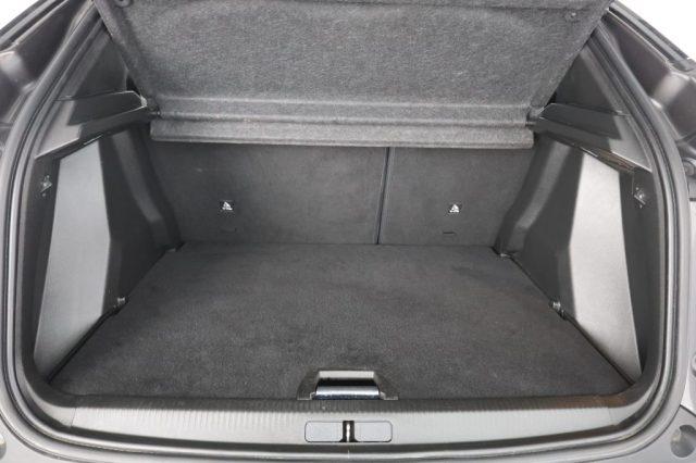PEUGEOT 2008 2008 PureTech 130 S&S EAT8 Allure