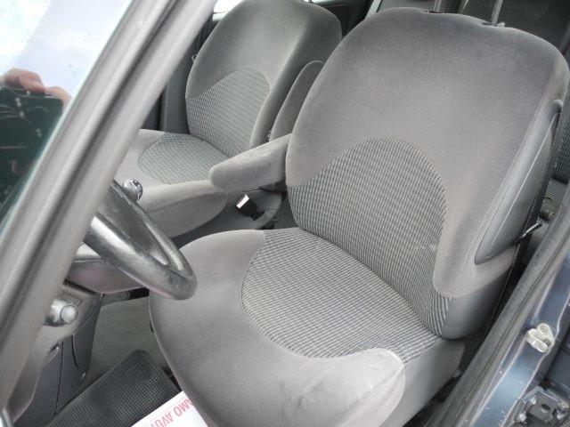 CITROEN Xsara Picasso 1.6 16v - UNICO PROPRIETARIO - "PRONTO USO"