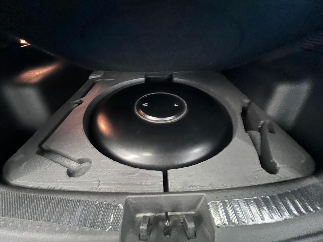 DR 6.0 1.5 GPL 149cv AUTOM*NO VINCOLI DI FINANZIAM*FULL!!!!