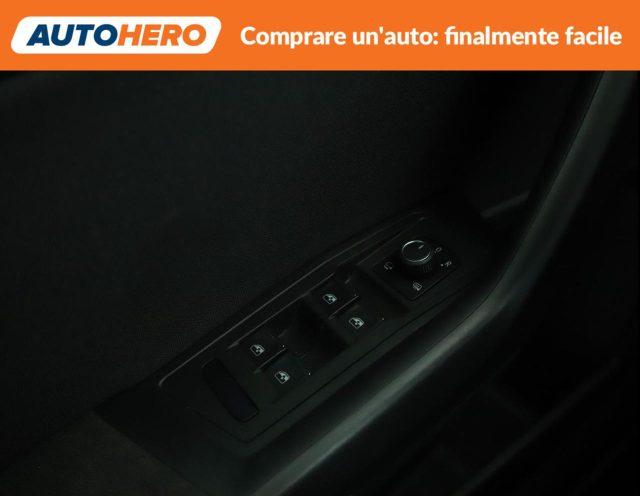 VOLKSWAGEN T-Roc Cabriolet 1.5 TSI ACT DSG Style