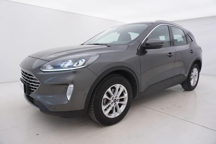 Ford Kuga Titanium Business BR494348 1.5 Diesel 120CV